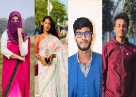 আমাদেরজাগরণ